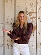 BLUSA TOSCANA - Miniatura 4