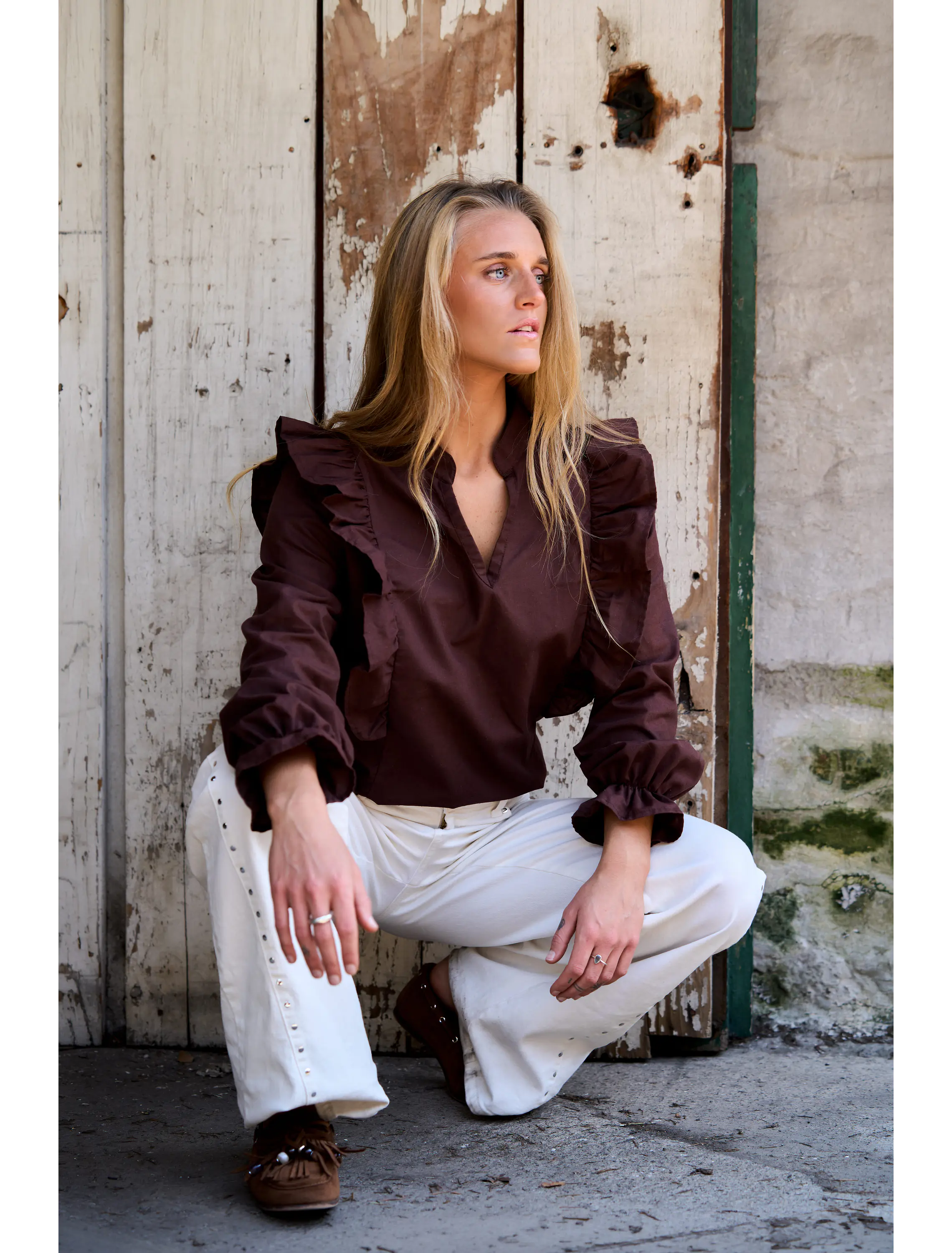BLUSA TOSCANA 3