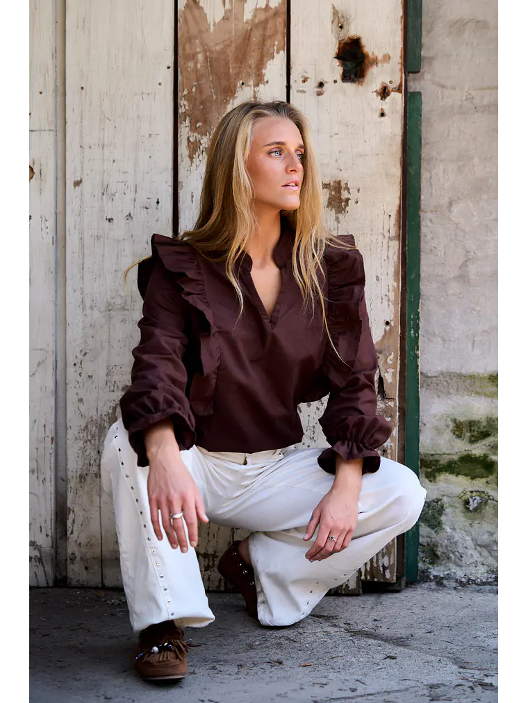 BLUSA TOSCANA 3
