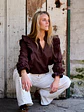 BLUSA TOSCANA - Miniatura 3