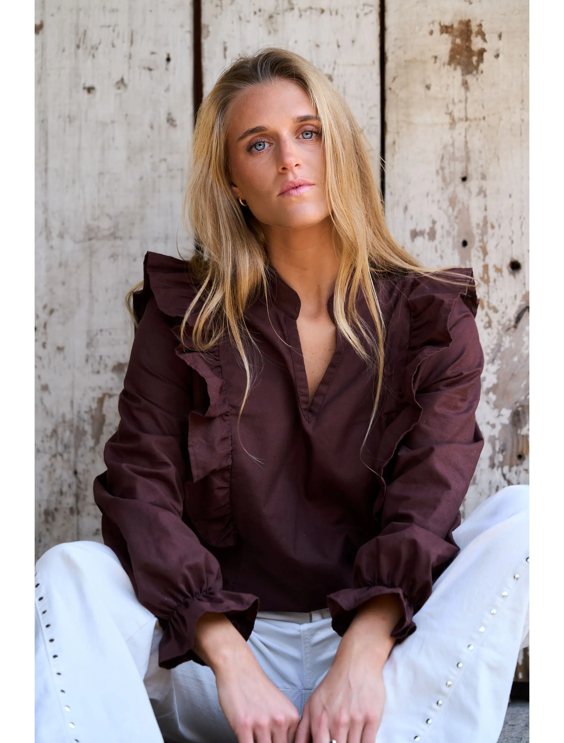 BLUSA TOSCANA 2