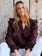 BLUSA TOSCANA - Miniatura 2