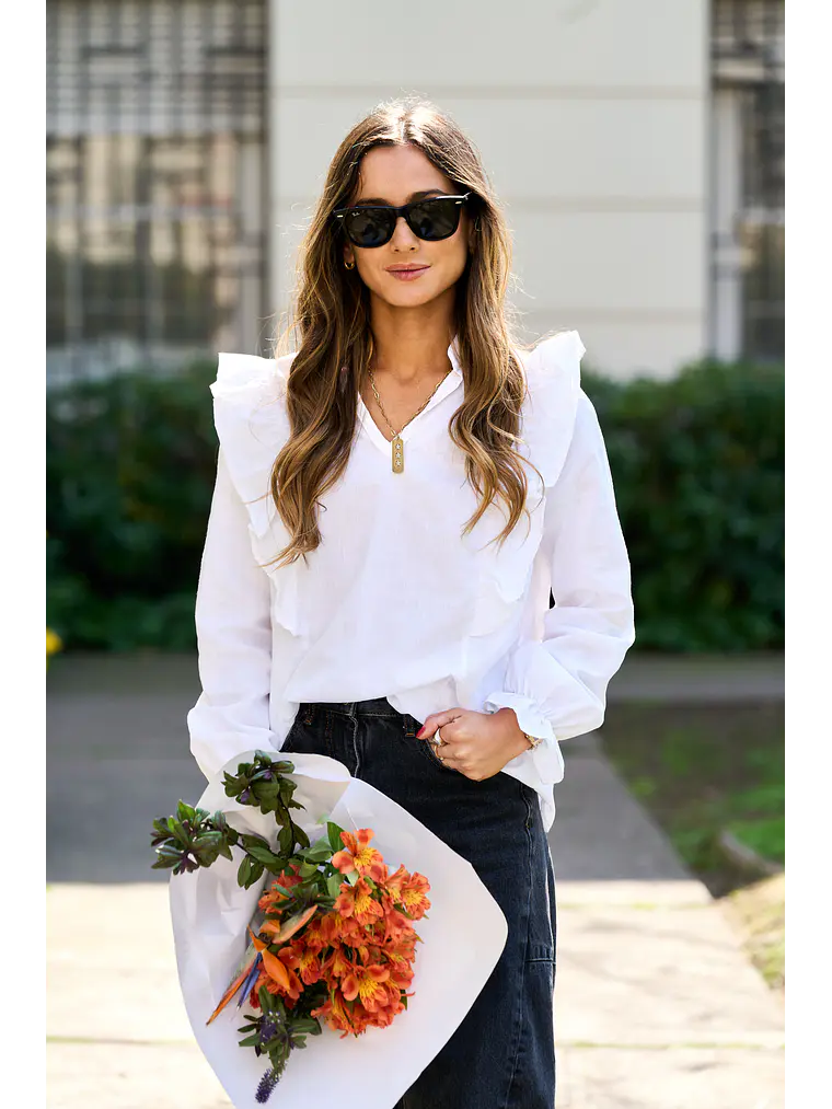 BLUSA BIANCA 1