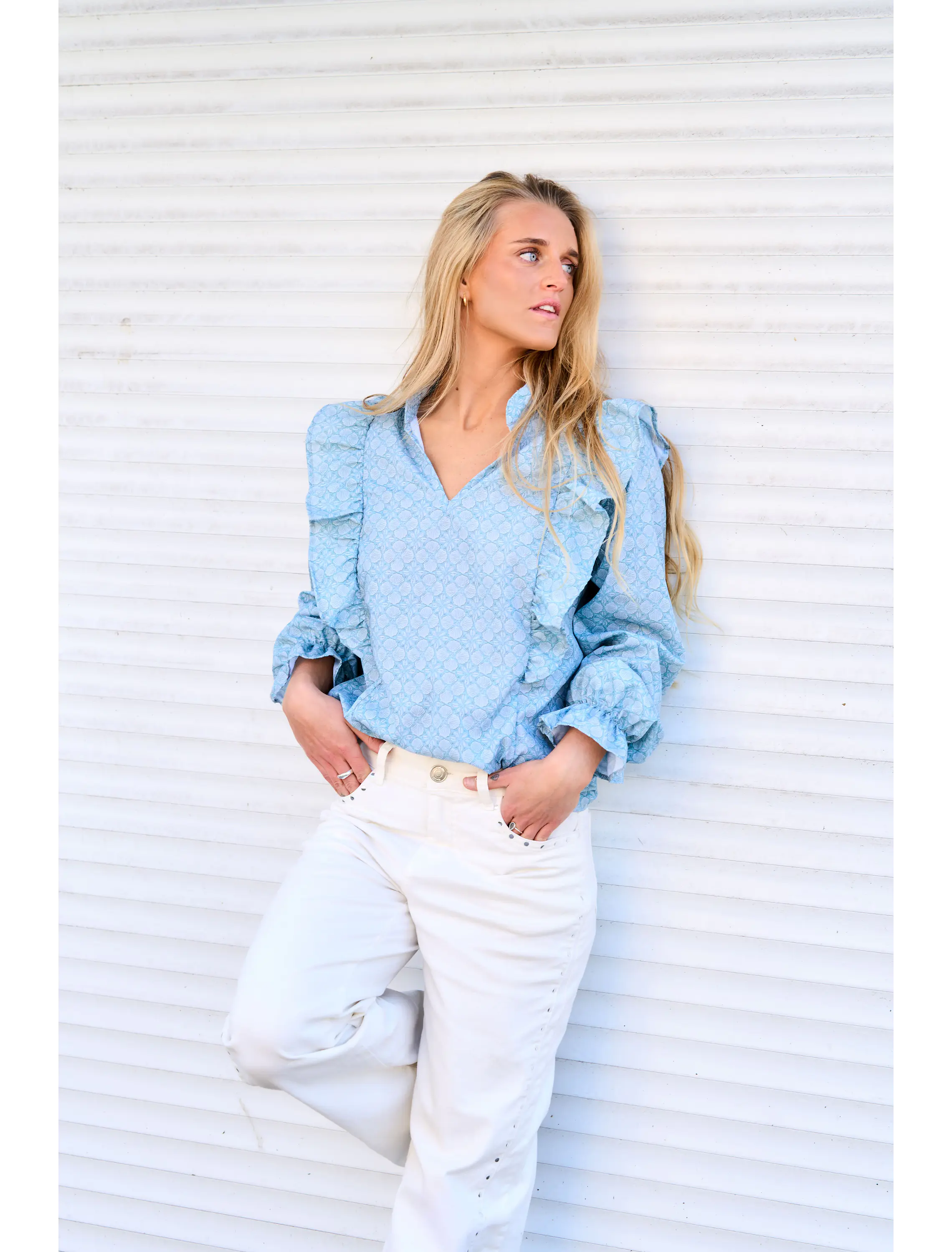 BLUSA CAMELIA 1