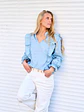 BLUSA CAMELIA - Miniatura 1