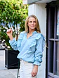 BLUSA CAMELIA - Miniatura 3
