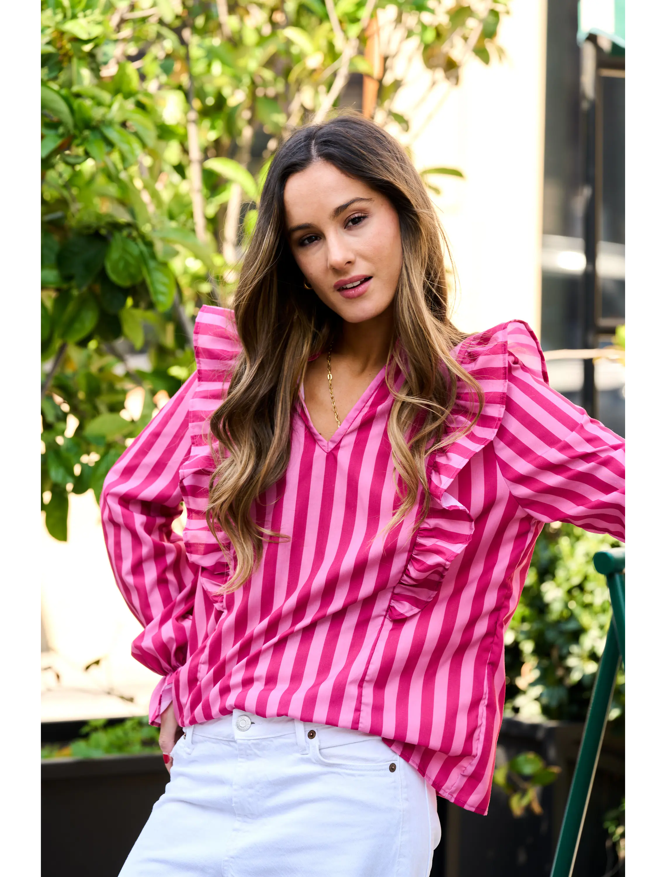 BLUSA CAPRI 1
