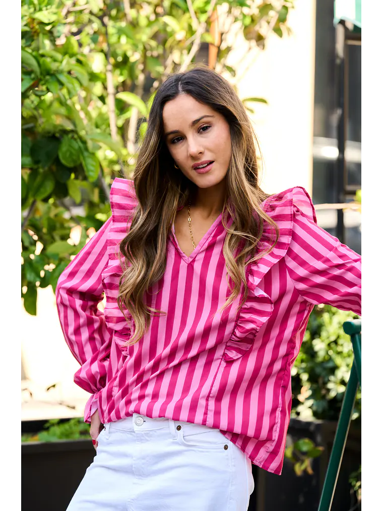 BLUSA CAPRI 1