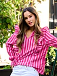 BLUSA CAPRI - Miniatura 1