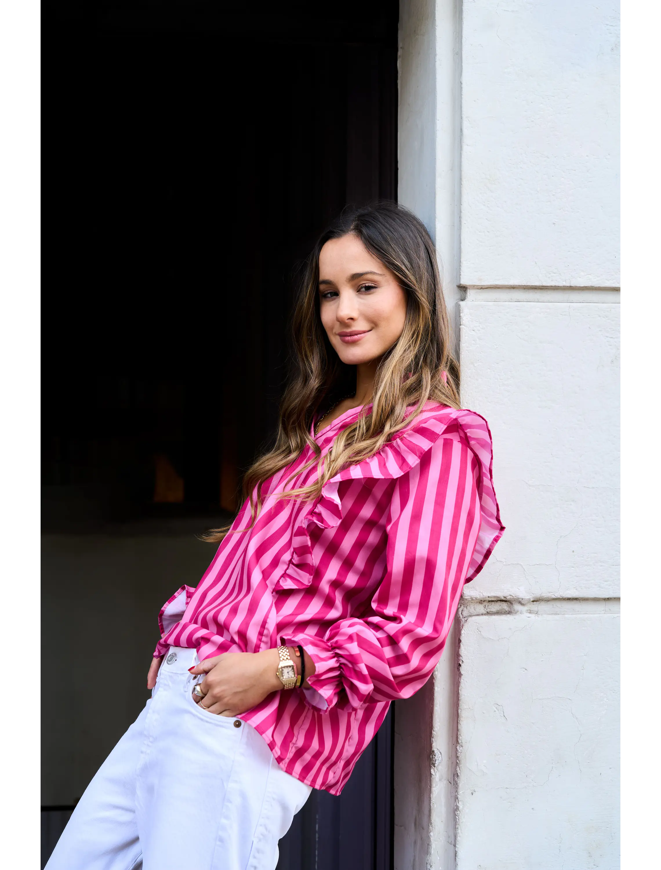 BLUSA CAPRI 3