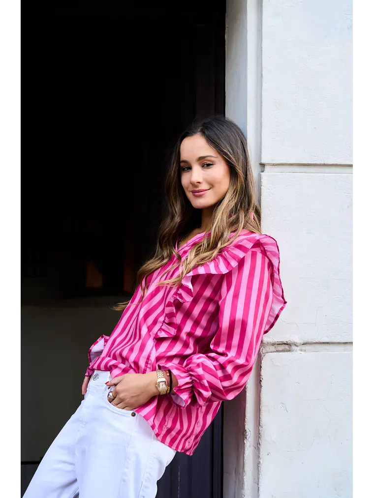 BLUSA CAPRI 3