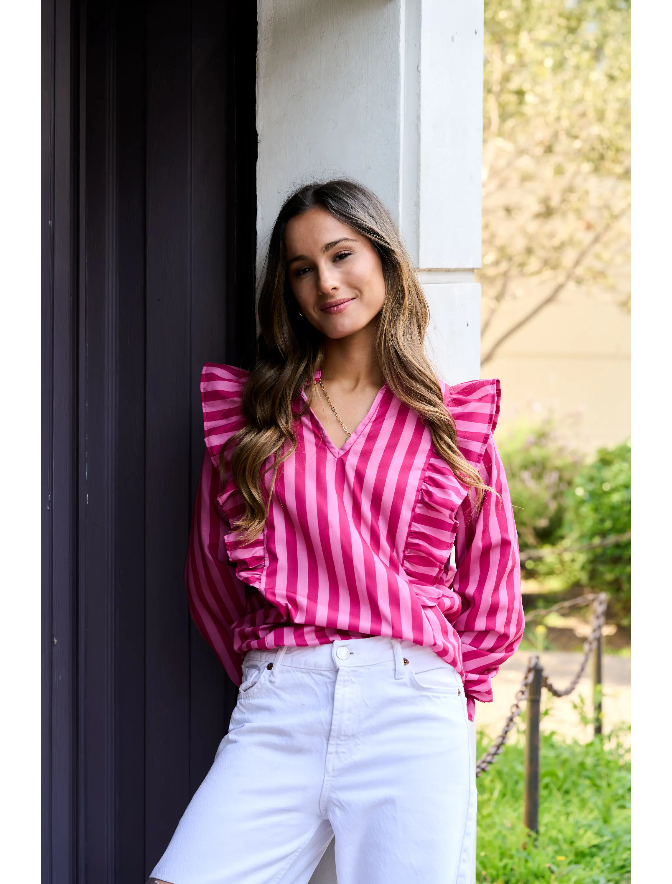BLUSA CAPRI 2