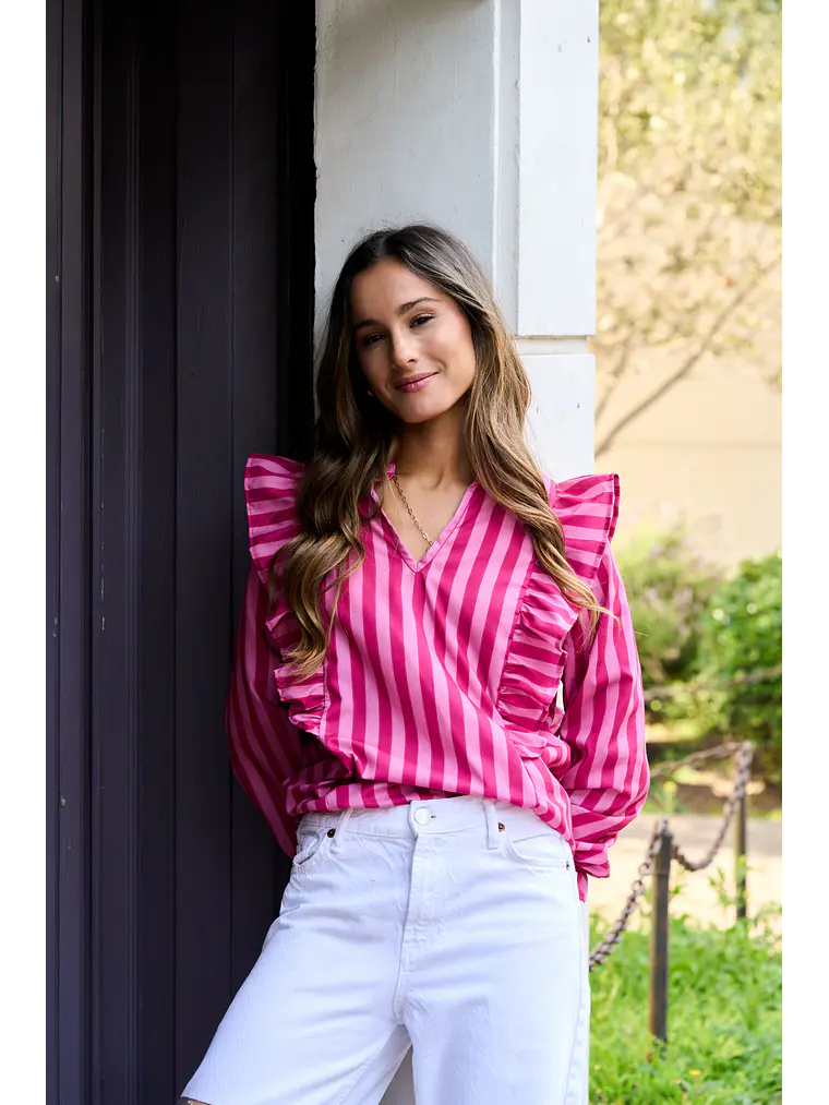 BLUSA CAPRI 2