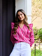 BLUSA CAPRI - Miniatura 2