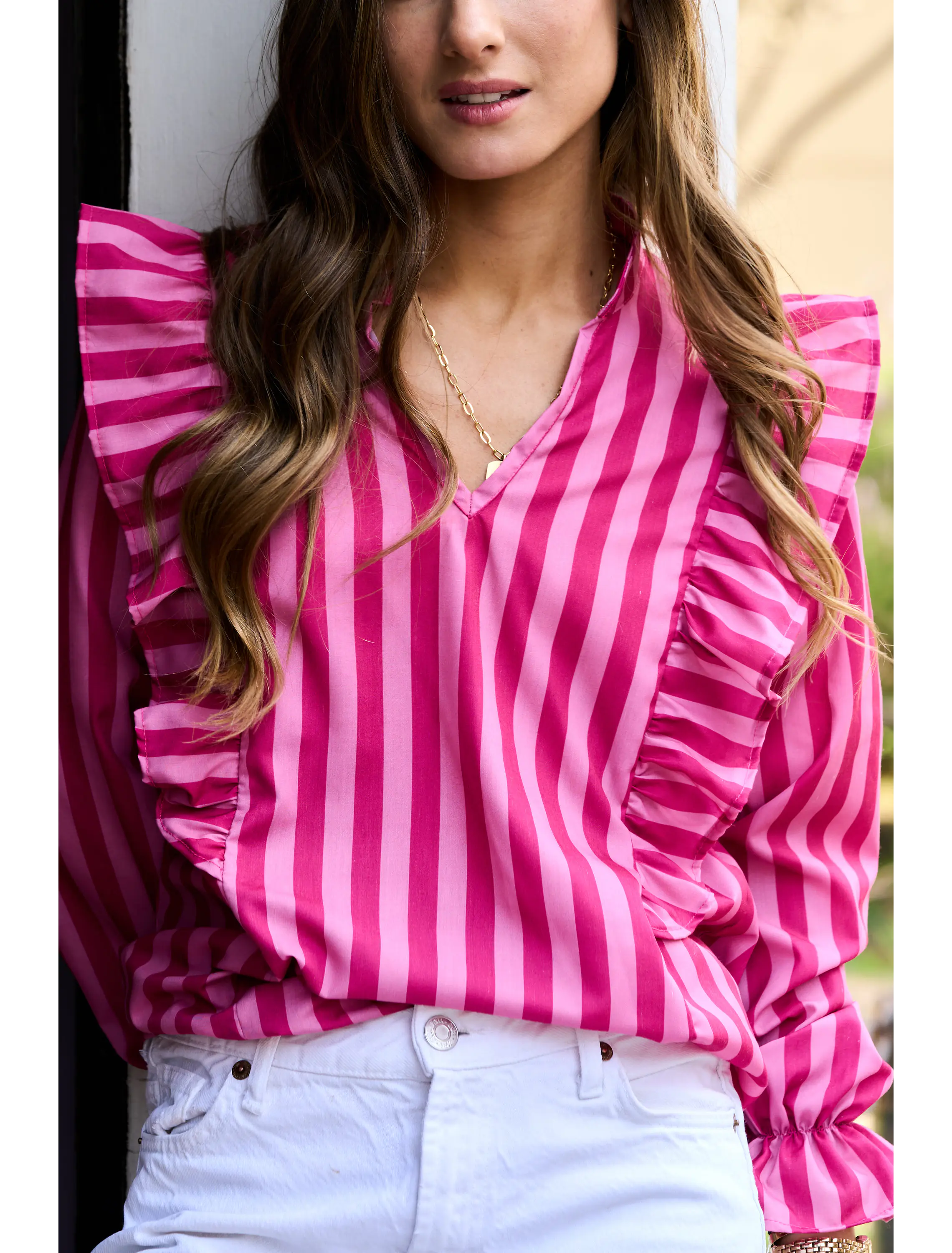 BLUSA CAPRI 4