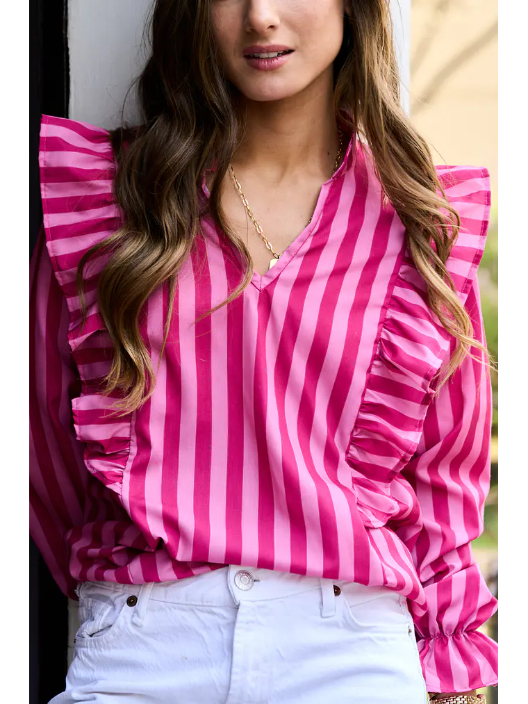 BLUSA CAPRI 4