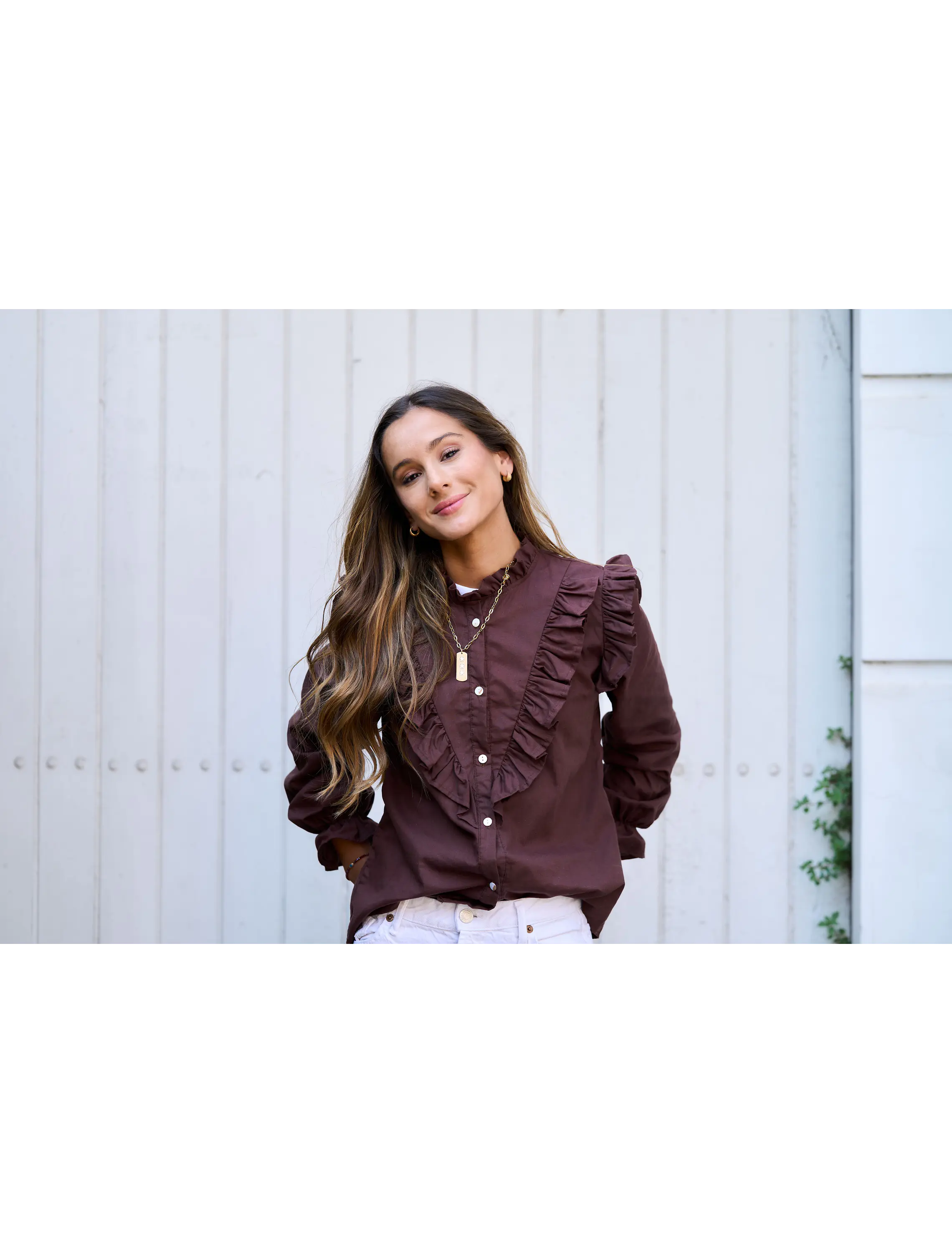 BLUSA FIORELLA 4