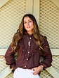 BLUSA FIORELLA - Miniatura 1