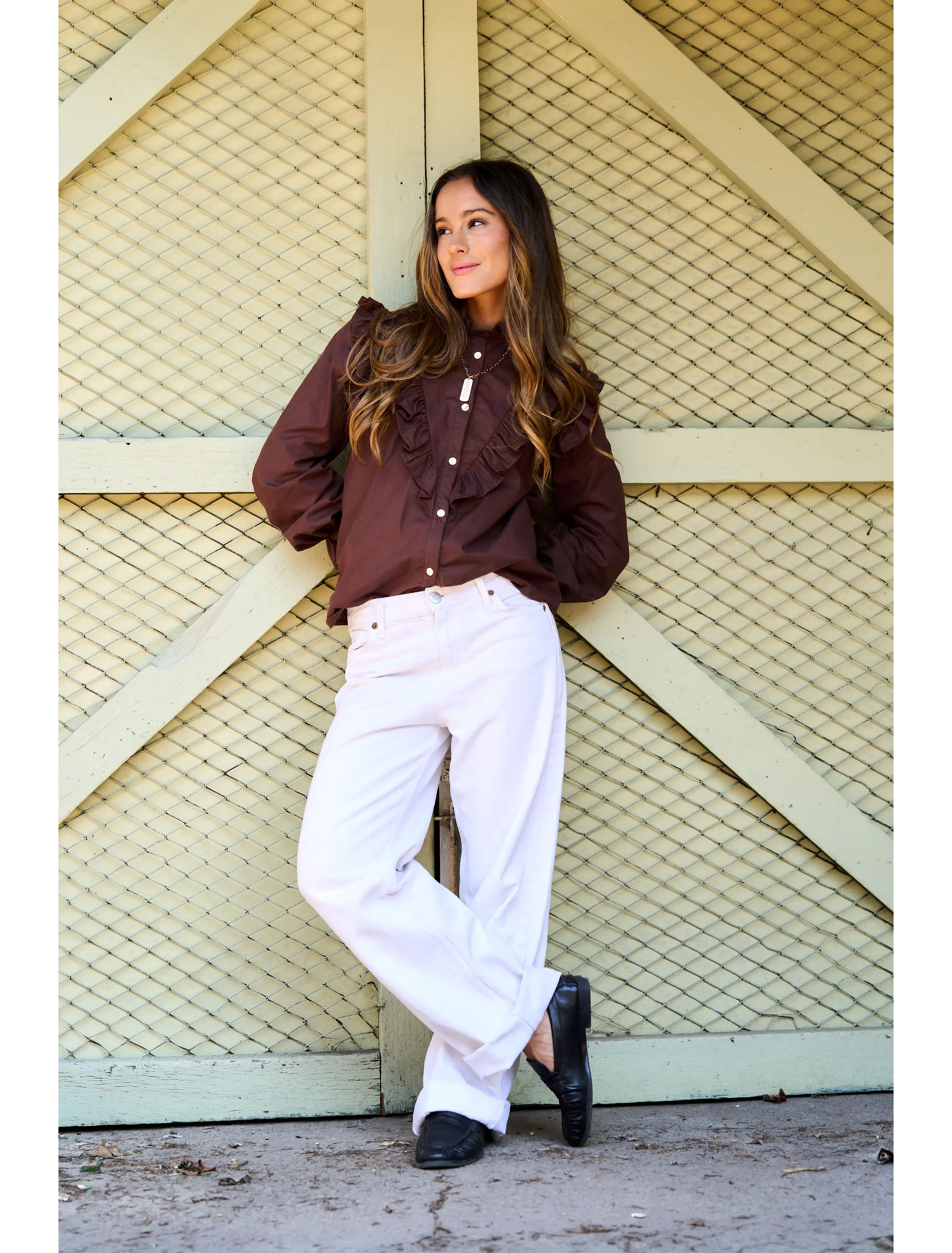 BLUSA FIORELLA 3