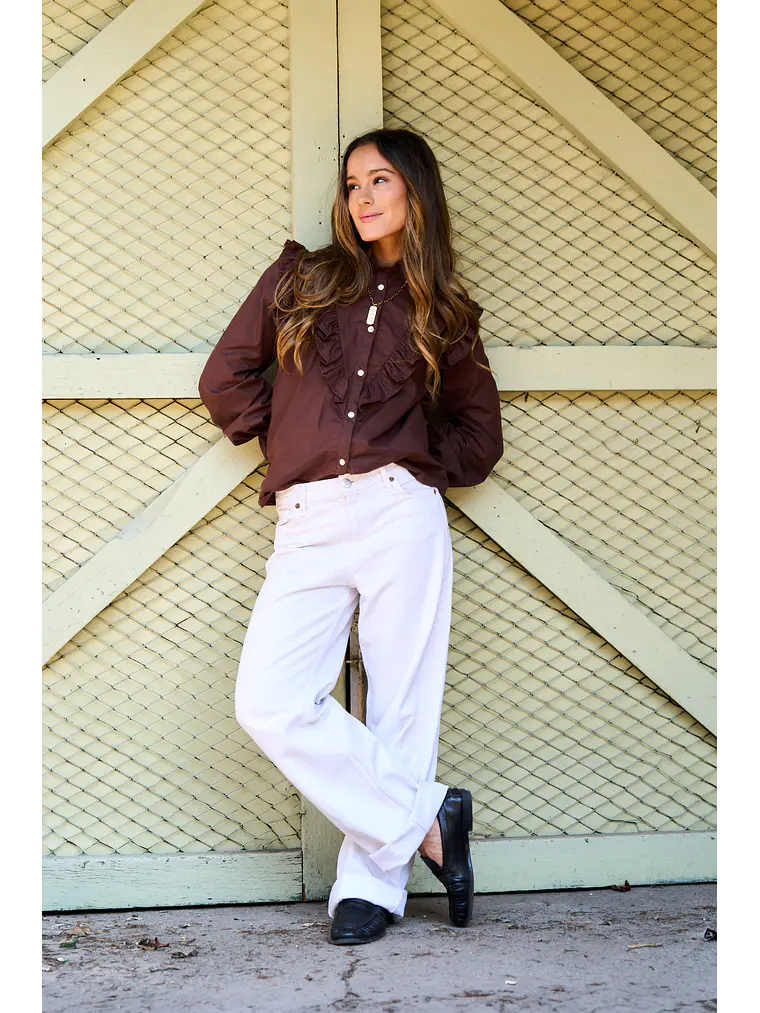BLUSA FIORELLA 3