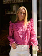 BLUSA STELLA - Miniatura 1