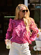 BLUSA STELLA - Miniatura 3