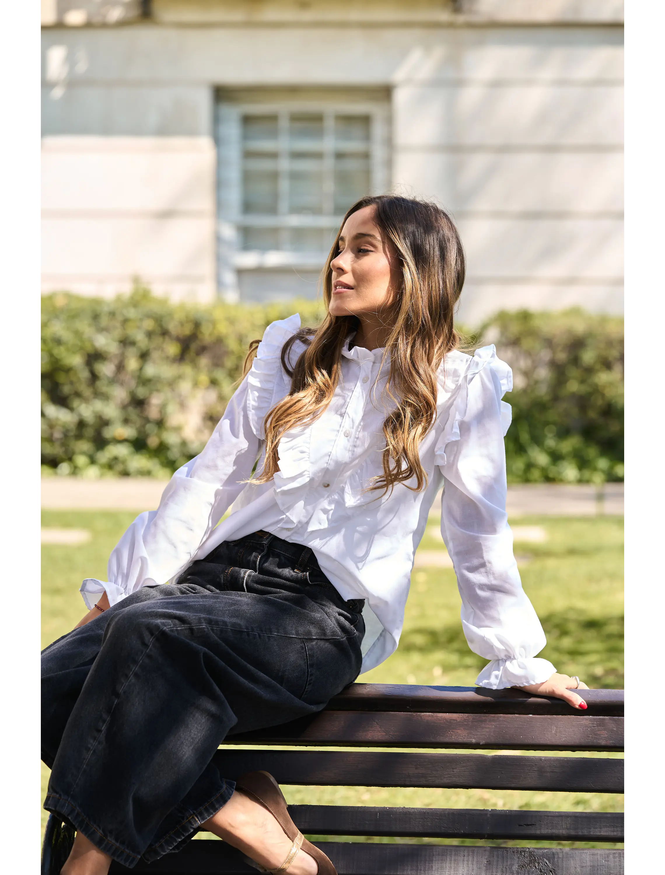 BLUSA MAGNOLIA 1