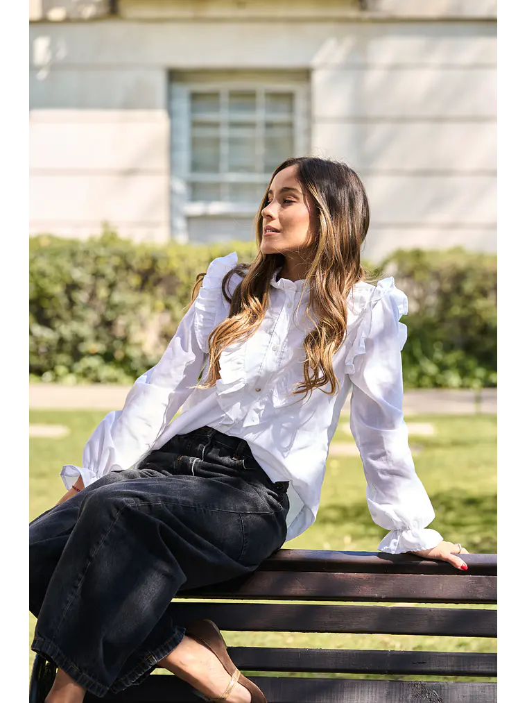 BLUSA MAGNOLIA 1