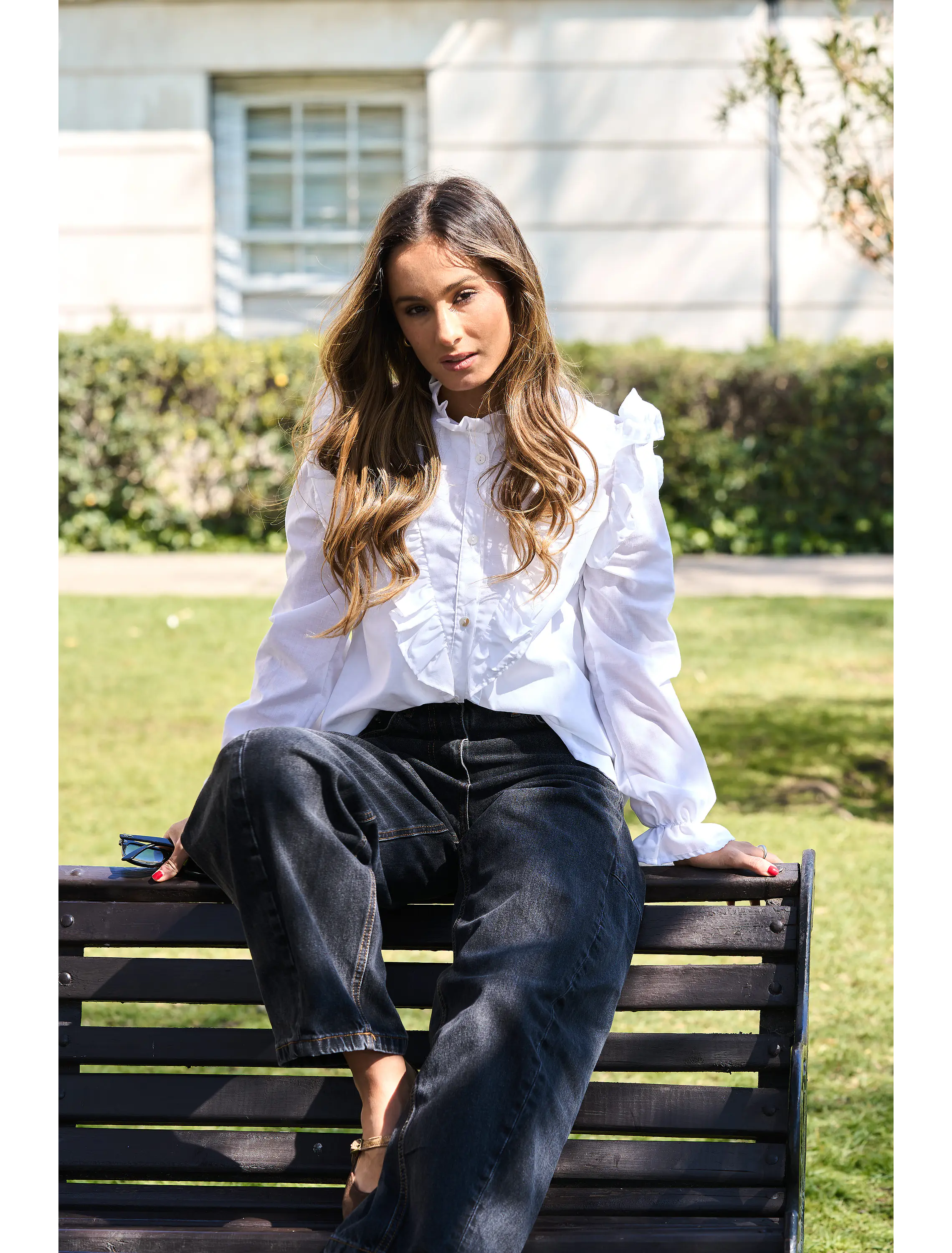 BLUSA MAGNOLIA 3