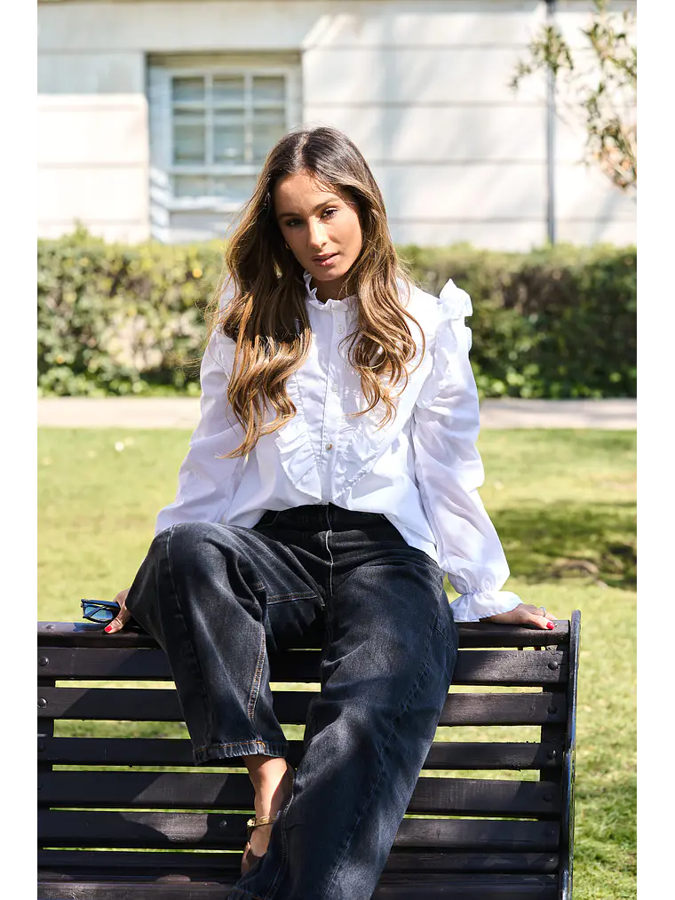 BLUSA MAGNOLIA 3