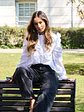 BLUSA MAGNOLIA - Miniatura 3