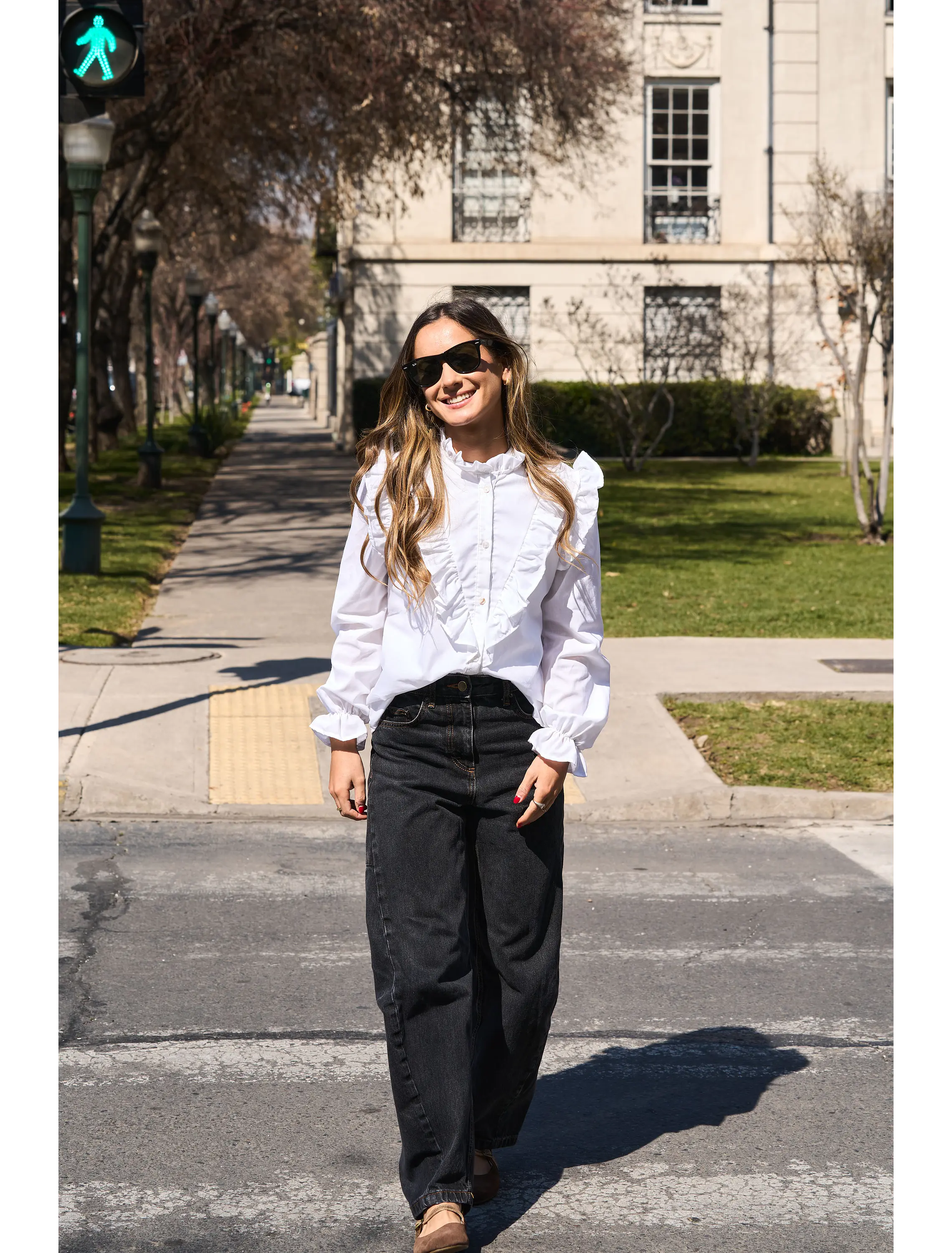 BLUSA MAGNOLIA 4