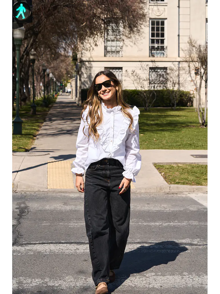 BLUSA MAGNOLIA 4