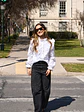 BLUSA MAGNOLIA - Miniatura 4