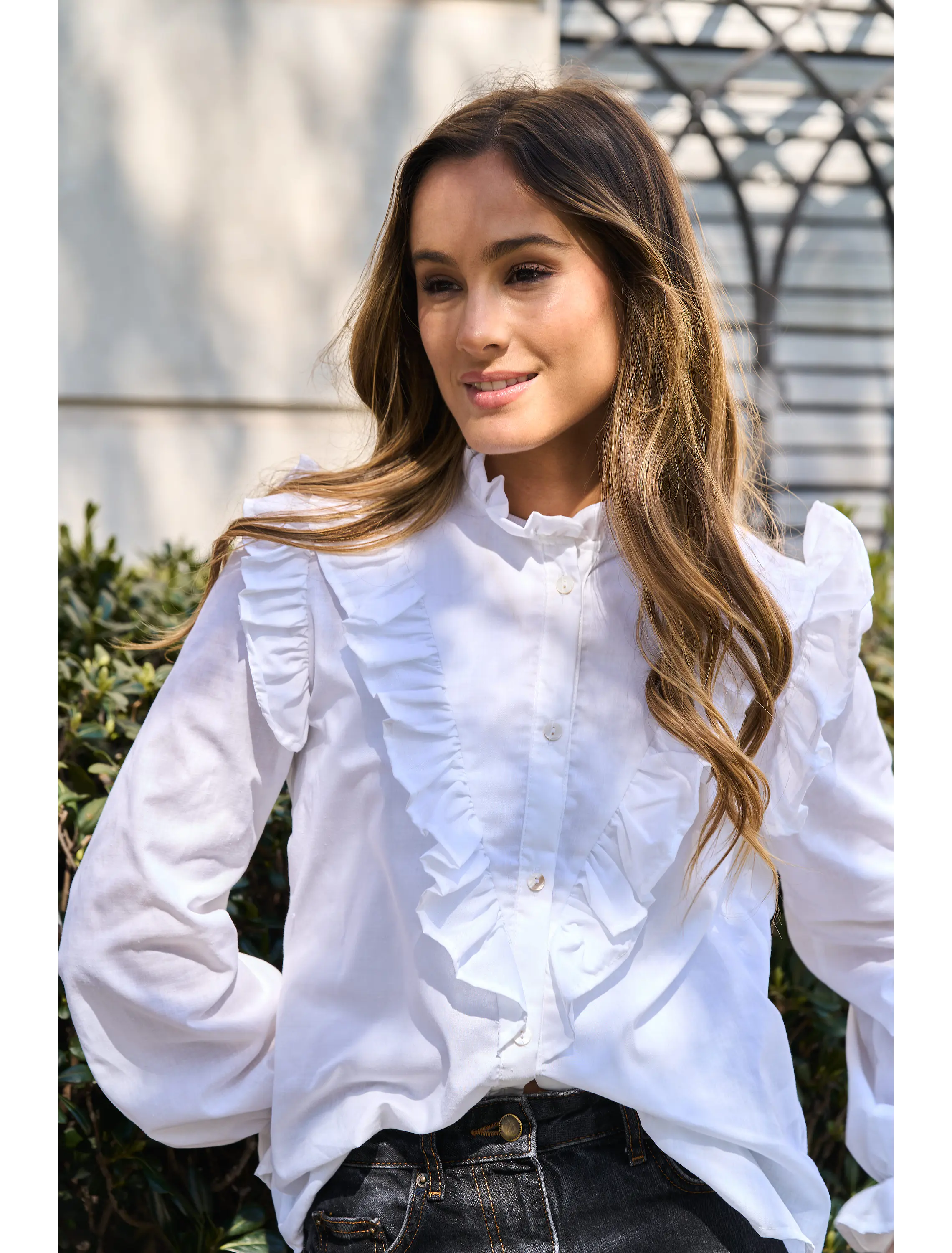 BLUSA MAGNOLIA 2