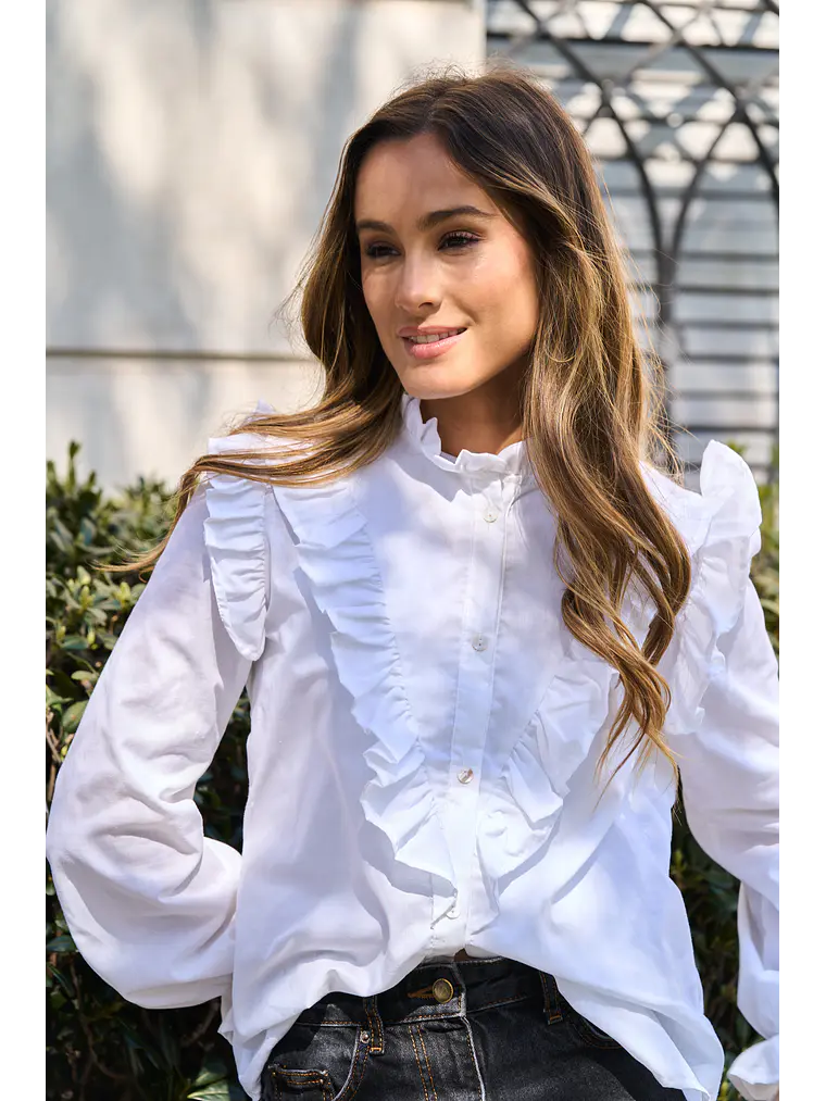 BLUSA MAGNOLIA 2