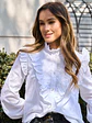 BLUSA MAGNOLIA - Miniatura 2