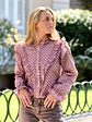 BLUSA PORTOFINO - Miniatura 3