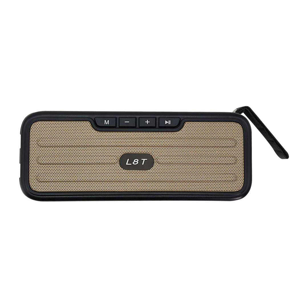 Radio Portátil Carga Solar Naidi MP3 / USB / Radio AM-FM ...