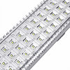 Lámpara De Emergencia Recargable Luz 90LED's 5W. TopWell Modelo YJ-8816