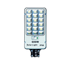 Foco LED con Panel Solar 600W Exterior IP66 + Control Remoto