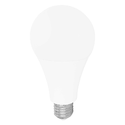 Foco-Lámpara De Riel Luz LED 30W. Para Techo Interior y/o Ex