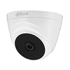 CAMARA DAHUA DOMO 2MP IR20M 2.8MM PLÁSTICA DH-HAC-T1A21N