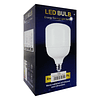 Ampolleta LED De 20W. - Luz Fría / GTI Modelo WG FBKSBL-20W