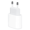 Adaptador De Corriente USB-C De 20W. / iPhone OEM