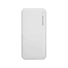 Power Bank Motomo 2.4 10.0000 Mah POBAMO36