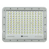 Foco Led Solar Exterior 500w Control Remoto 520 Led Ip66