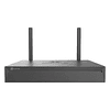 NVR 4CH WIFI X5S 5MP CS-X5S-R100-4W EZVIZ