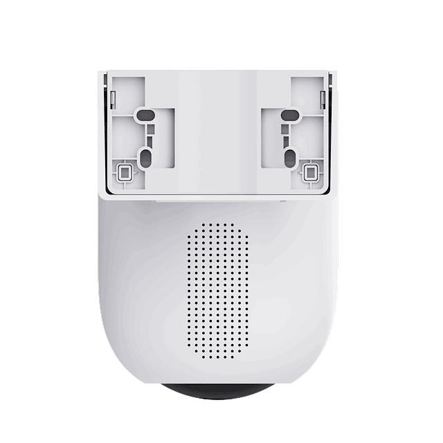 Cámara WiFi HB8c 4MP 2K+ con Bateria CS-HB8c-R100-1N4WFL Ezviz