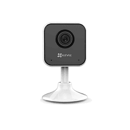 Cámara EZVIZ H1C WiFi 2MP IR10M Audio CS-H1C